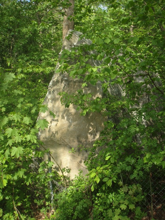 Obelisken