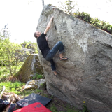 Björn Hjortsberg