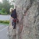 Small 9a6fb0d1523f
