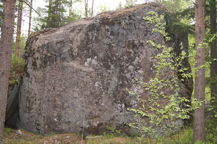 Otto ja pano