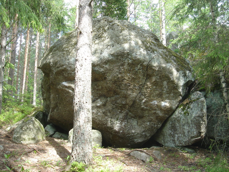 Painajainen