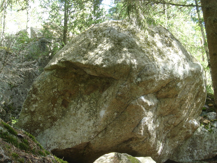 Painajainen