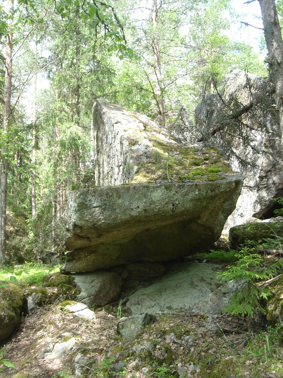 Painajainen