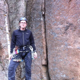 Tuomas Kyllönen