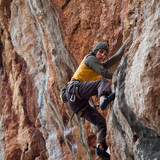 Mateusz Ropka