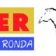 CEDER Serrania de Ronda