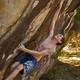 Harrison Buchanan