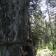 Small b99868152656