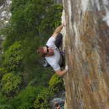 Jayson Hersch