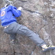 Small 8c5dc82d4da6