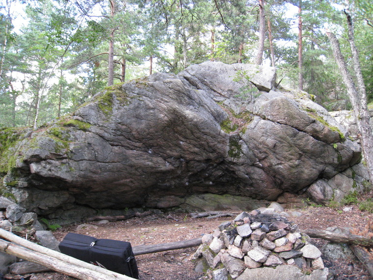 Amfiteatern