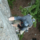 Aki Kärkkäinen