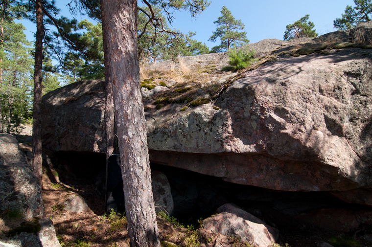 Lämpöaalto