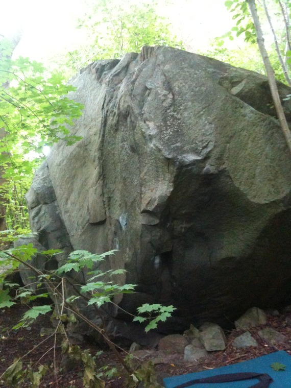 Obelisken
