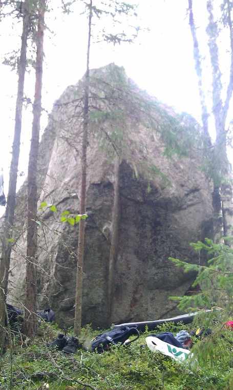 Isompi kivi