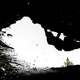 Small 27df753ea3e7