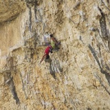 Mirko Caballero