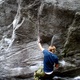 Small 7c30f03cf2c2