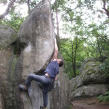 Simon Tarabykin