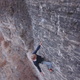 Davy Josephson