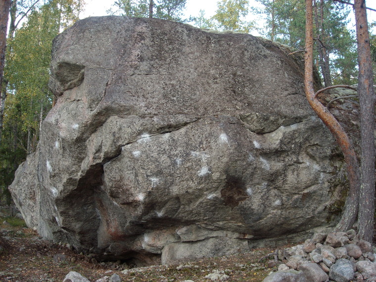 Kurredutten