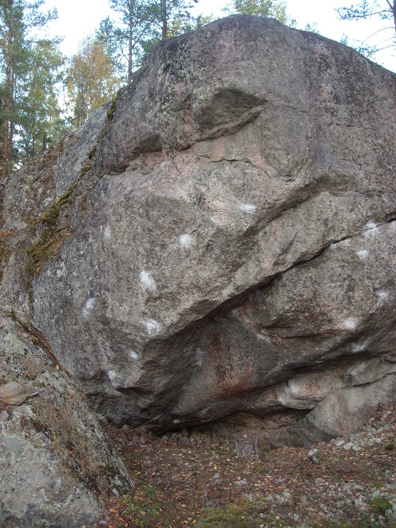 Kurredutten