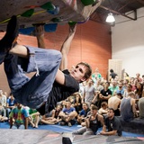 Matthew Tschippert