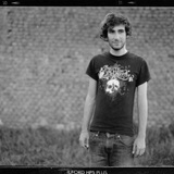 Giorgio Cordini