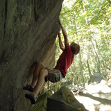Sebastien Biner