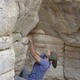 Yohad Shabtay