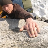 Olli Härkönen