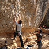 Tom Bannon