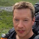 Daniel Wallin