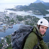 Markus Svensson