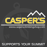Casper Marley