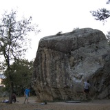 Lo Wichmann