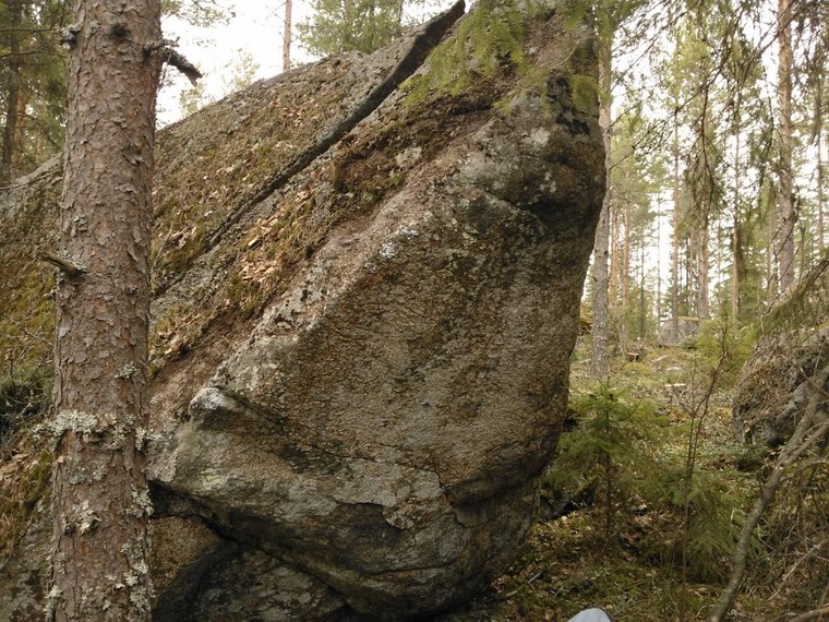 Discokivi