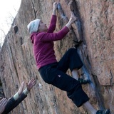 Katja Hartikainen