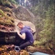 Small 28e03abbfc35