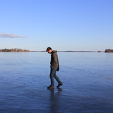 Markus Tornberg