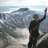 Juho Leinonen