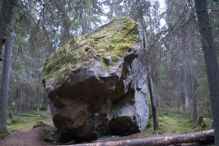 Lorien