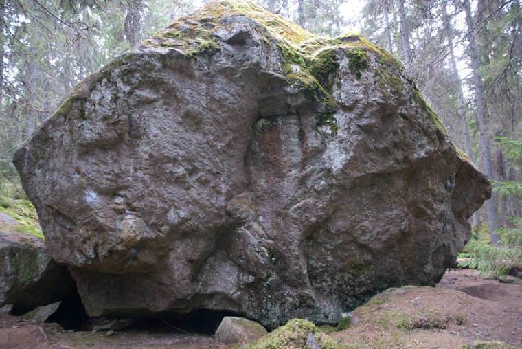 Lorien