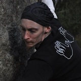 Johannes Sumuvuori