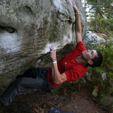 Petr Khalyavko
