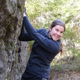Katja Kärki