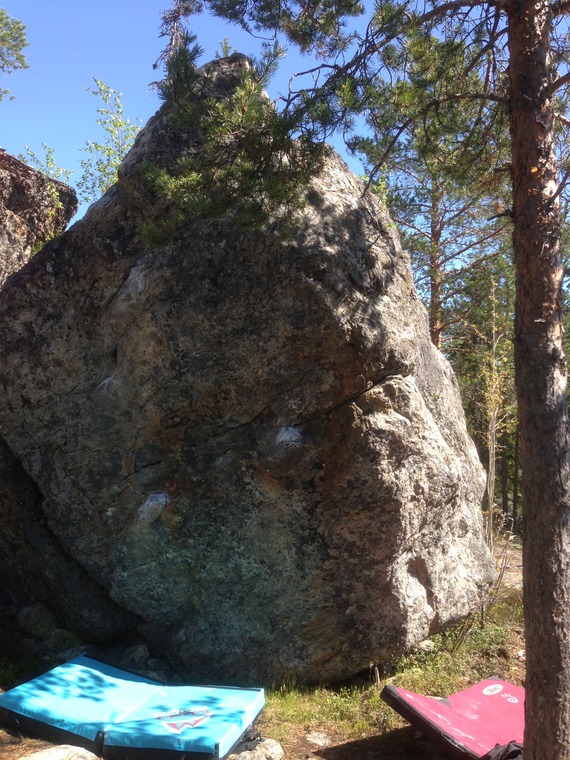 Centrumstenarna