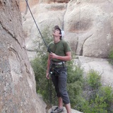 Mike Cherneski