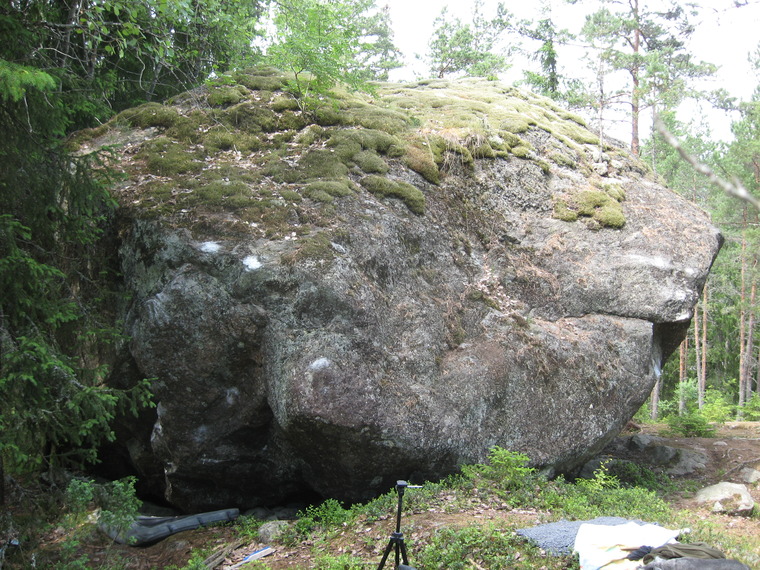 Nousukausi
