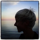 Moa Johansson
